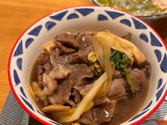 -鮨桐日本料理(望京店)