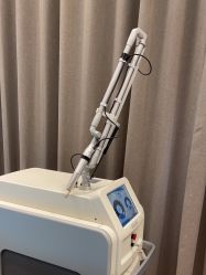 -杭州米兰柏羽医疗美容医院