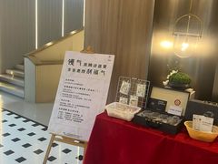 -中西名菜(增城店)