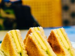 -滕记星发餐室·新加坡菜(巨鹿路店)
