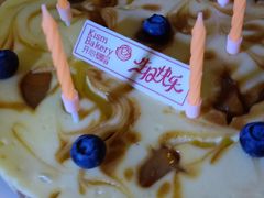 -开心草帽(文化西路店)