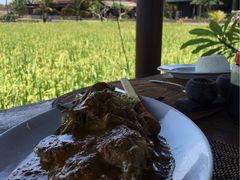 -Bebek Joni Restaurant