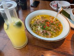 -外婆家(西溪印象城店)