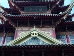 -龙潭水乡