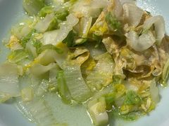 -孔乙己酒家(虹桥路店)
