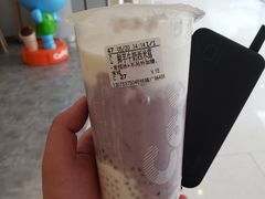 -CoCo都可(恒隆456店)