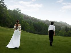 -第一夫人婚纱摄影(南京店)