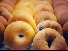 -Dough&Joe团憩(瑞虹天地月亮湾店)