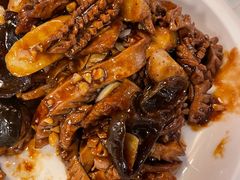 -天和晟烤鸭店(世纪坛店)