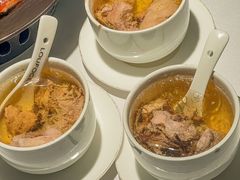 -老伙记海鲜码头(北滘店)