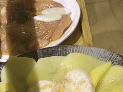 -优品汇生活广场