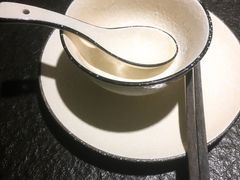 -湘与香缘·湖南菜(王府井北京市百货大楼店)