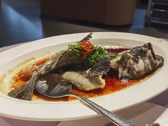-79号渔船海鲜饭店(龙岗店)