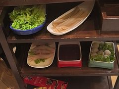 -重庆德忆火锅（龙南街3店）(渝水岸餐饮)