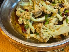 -饭怕鱼(阳光100店)