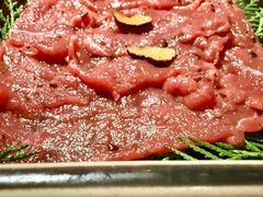 -芸山季·云南野生菌火锅(人民广场来福士店)