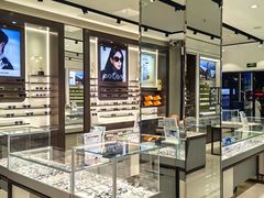 -宝岛眼镜(长沙侯家塘店)