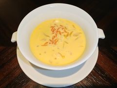 -浙江安吉JW万豪酒店·万豪中餐厅