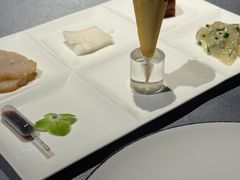 -黄鱼馆Jhouse(外滩店)