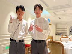 -京彩臻品火锅