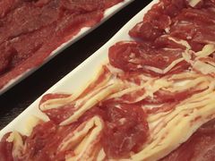 -林记潮汕牛肉(融汇店)