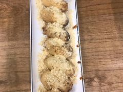 -成都吃客(九眼桥店)