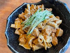 -肉串汪(望京店)