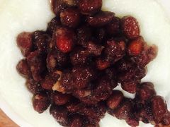 红豆双皮奶-正德顺順德雙皮奶(中信店)