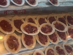 -牛满溢·自助潮汕鲜牛肉火锅(龙汇路店)