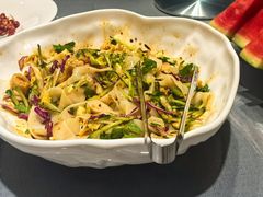 -九十九顶毡房(清河店)
