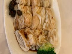 -颐东国宴大酒店