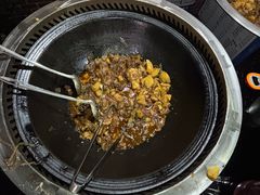 -大灶台铁锅炖(黄务店)