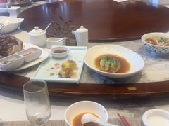 -紫泥369粗粮季(鼓楼店)