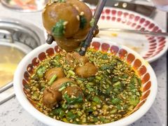-喜家自助小火锅(乐客城店)