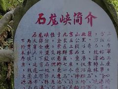 -九宫山风景区