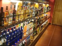 -么哈MOJAR(成都温江大学城店)