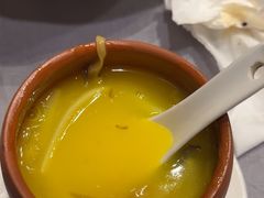 -金哥私房菜馆(张府园总店)