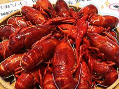 -靓靓蒸虾·头牌蒸虾(沙湖旗舰店)