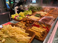 -小魔童·鲜切牛肉粉(时尚天河东区店)