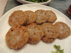 -顺味凤城·顺德菜专门店(九六广场店)