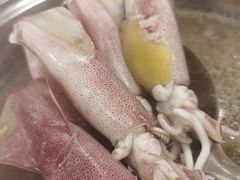 -江村四哥新鲜牛肉店(江高总店)