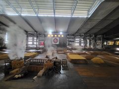 -泸州老窖景区