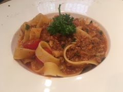 -蓝瓶子BlueBottle(东瓯智库店)