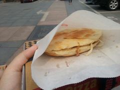 android_upload_pic-西少爷(五道口店)