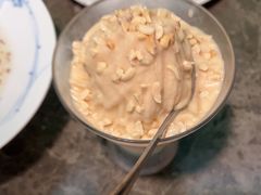 -绿茶餐厅(天津天河城店)