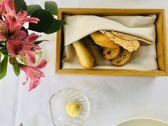 -蝶舍·MAISON PAPILLON