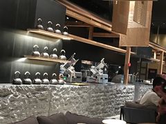 -锦城印象火锅(天府三街店)