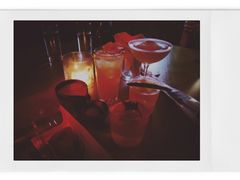 -RMK Shochu Bar(三诺店)