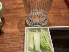 -北京全聚德(王府井店)