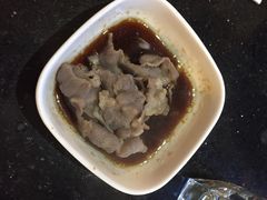 -捞王猪肚鸡火锅(昆山店)